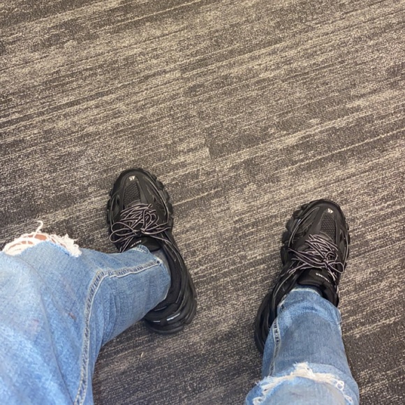 Meet your Posher, Akhenaten - Picture 1 of 1